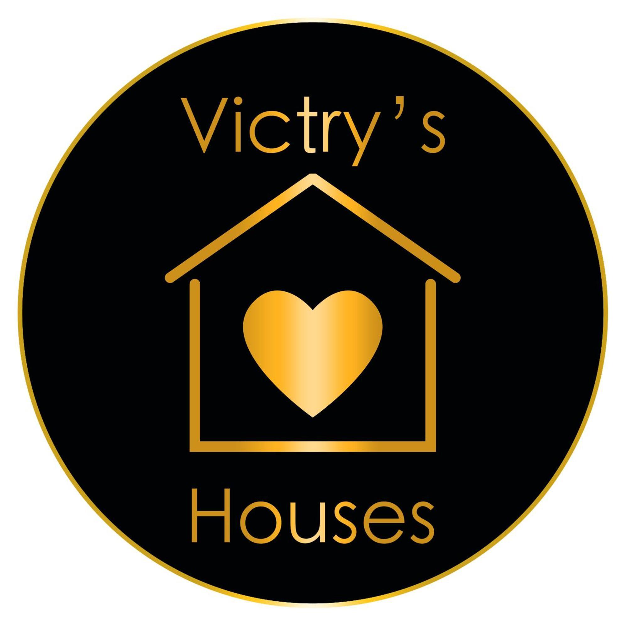 Victry'S Houses Chiaia Napoli Ngoại thất bức ảnh